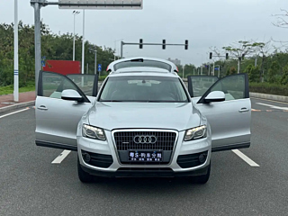 catalog-car-24
