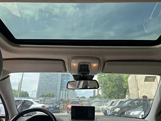 catalog-car-11
