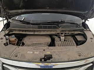 TRUMPCHI M8 2018 YEAR 320T PREMIUM EDITION 2018