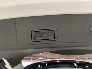 catalog-car-23