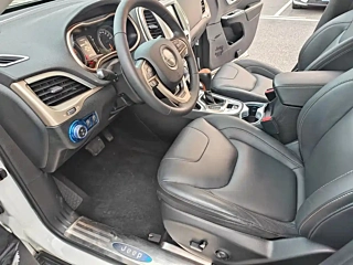 catalog-car-8