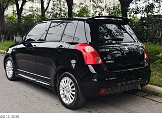 catalog-car-4