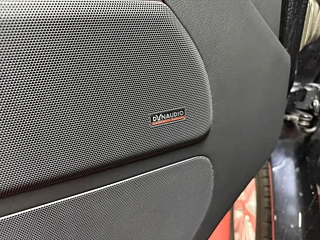 catalog-car-18