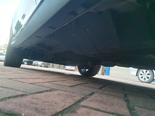 catalog-car-22