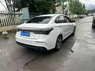 catalog-car-7