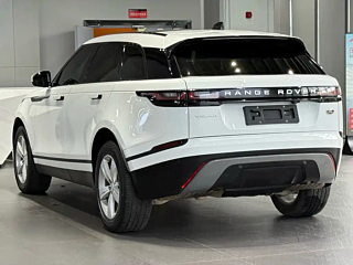 catalog-car-13