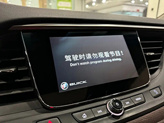 catalog-car-11