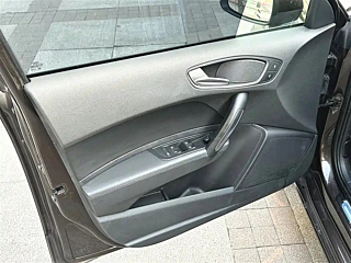 catalog-car-9