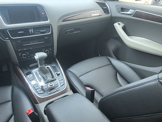 catalog-car-9