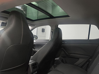 catalog-car-12