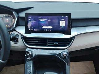 catalog-car-13