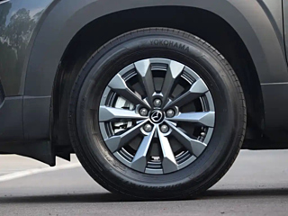 catalog-car-10
