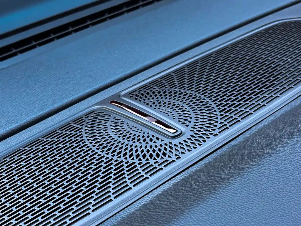 HONGQI HQ9 2023