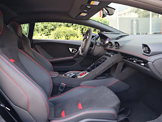 catalog-car-21