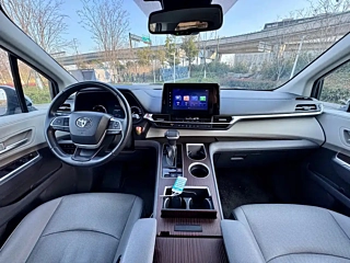 catalog-car-8