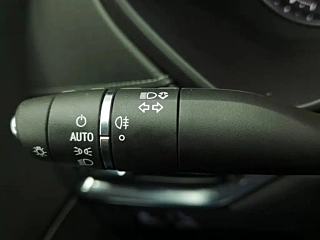 catalog-car-21