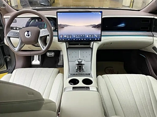 catalog-car-4
