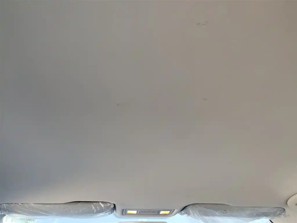 VOLKSWAGEN BORA 2019