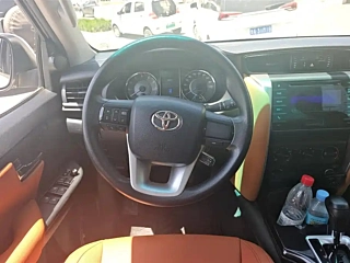 catalog-car-15