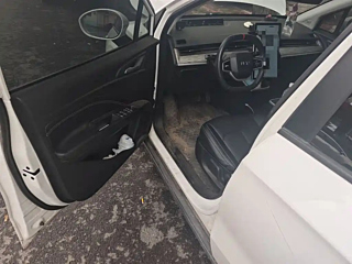 NETA AUTO AYA  2023 YEAR 401 LITE 2023