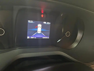 HONGQI E-QM5  2023 YEAR 620KM PLUS 2023