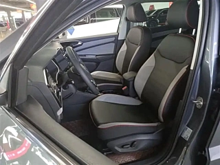 JETTA VS7 2022 YEAR 280TSI AUTOMATIC ENJOY EDITION 2022
