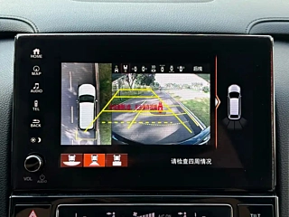 HONDA AVANCIER 2020 YEAR 370TURBO 4WD EXCLUSIVE EDITION 2020