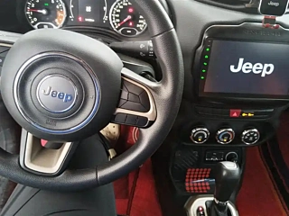 catalog-car-12