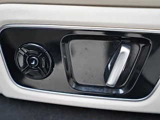 LI AUTO L7  2024 YEAR PRO 2024