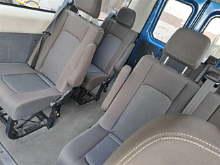 IVECO &#27431;&#32988;  2020 YEAR 3.0T AUTOMATIC &#39640 2020