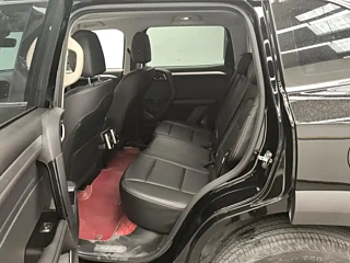 HAVAL DARGO  2022 YEAR 1.5T DCT 2WD &#36793;&#29287; EDITION 2022