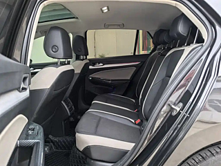 VOLKSWAGEN GOLF  2021 YEAR 280TSI DSG PRO 2021