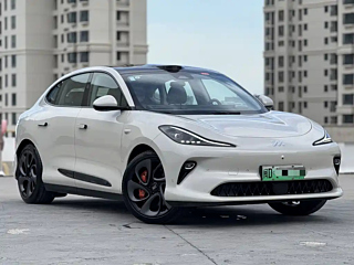 IM LS6  2025 YEAR  RANGE  SMART EDITION 2025