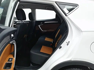 catalog-car-15