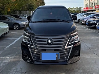 Заказать DONGFENG LINGZHI