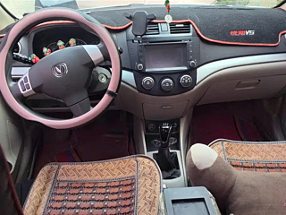 catalog-car-12