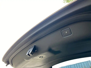 IM LS6  2025 YEAR  SMART DRIVE EDITION 2025