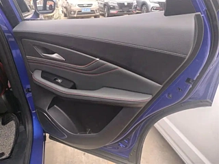 catalog-car-27