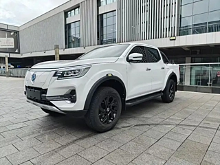 Заказать DONGFENG OTHER