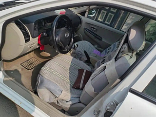 SOUEAST OTHER 2013 YEAR FACELIFT 1.5L MANUAL EDITION 2013