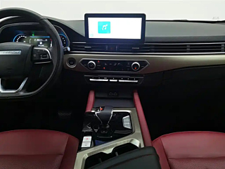 catalog-car-12