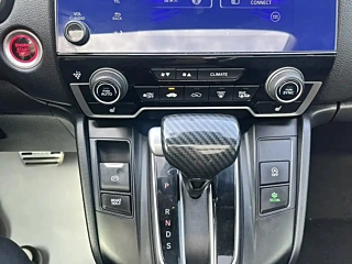 HONDA BREEZE  2020 YEAR 240TURBO CVT 4WD EXCLUSIVE EDITION 2020