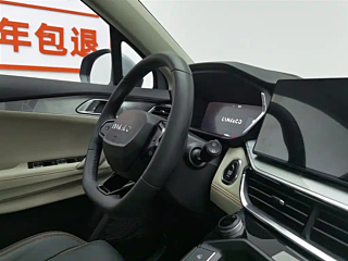 catalog-car-22