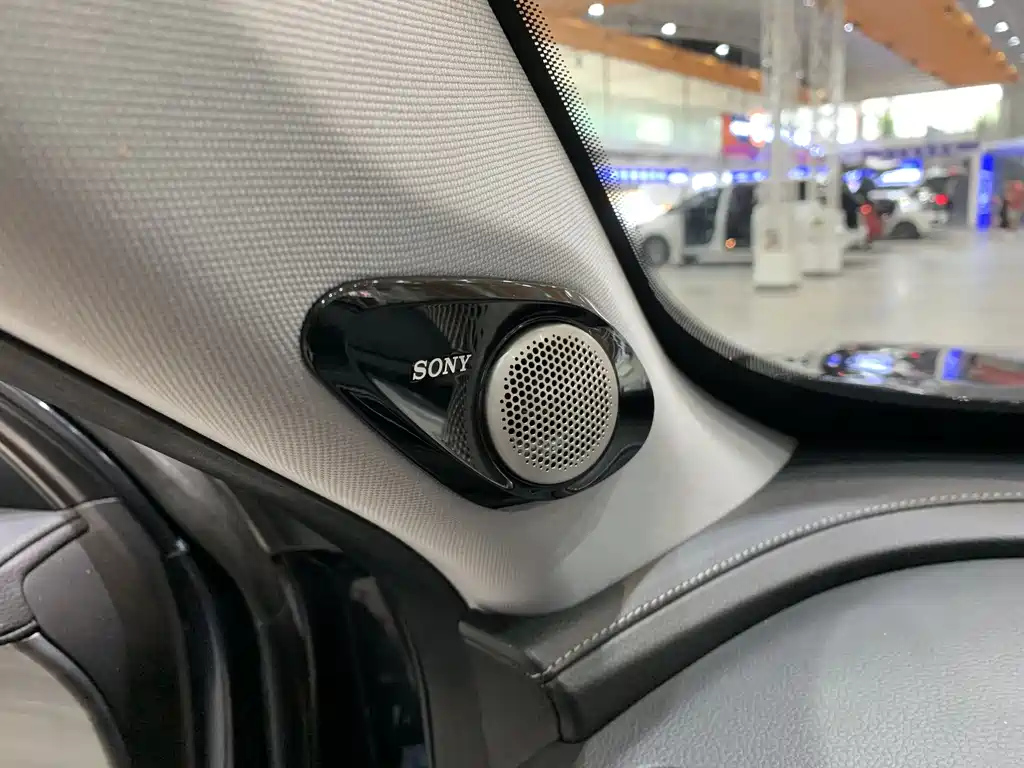 CHERY TIGGO 8 PLUS 2022