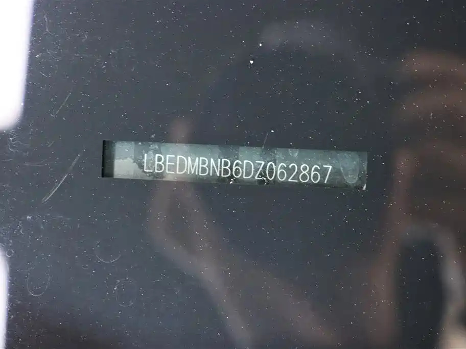 HYUNDAI SANTA FE 2014