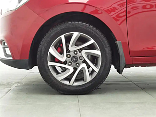 catalog-car-17