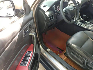 catalog-car-16