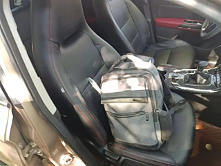 catalog-car-25