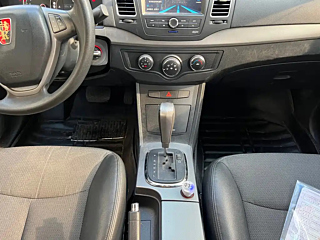catalog-car-14