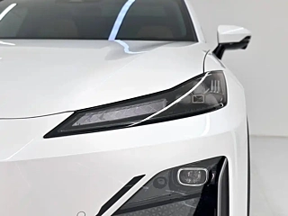 DEEPAL S07  2024 YEAR 215MAX RANGE-EXTENDING EDITION 2024